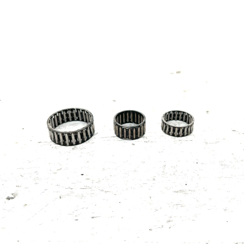 1999 Polaris Sportsman 500 OEM Needle Bearing Set 3233009 AP226