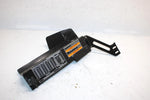 94 Arctic Cat Puma 340 Oem Clutch Belt Cover 0707-098 SAS11