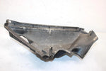 88 Yamaha Ex570em Oem Hood 1 84N-21982-00-00 SY20