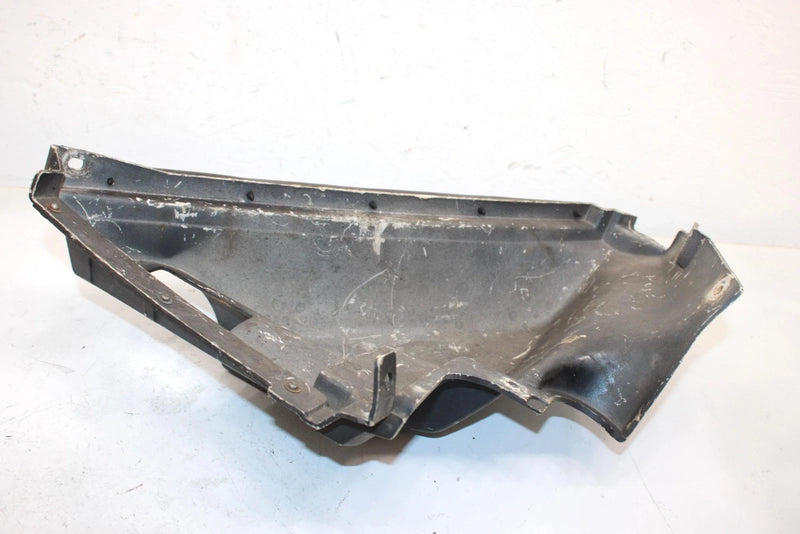 88 Yamaha Ex570em Oem Hood 1 84N-21982-00-00 SY20