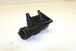 1993 Polaris Sl 750 Oem Steering Housing 5130832 JP18