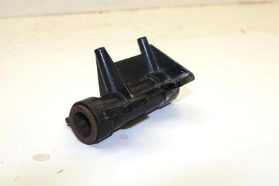 1993 Polaris Sl 750 Oem Steering Housing 5130832 JP18