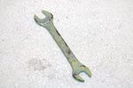 Polaris Oem Tool Kit 10mm/12mm Wrench 3083409 3090425 Q1100