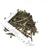 2003 Polaris Sportsman 700 OEM Nut Bolt Spacer Hardware Kit AP197