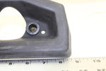 1991 Sea-doo Sp Oem Column Cover 277000060 JS17