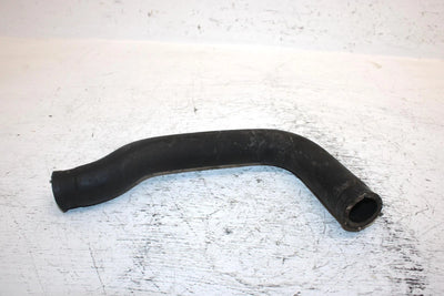 1996 Arctic Cat Zr 580 Oem Pump Inlet Hose 0610-139 SA24