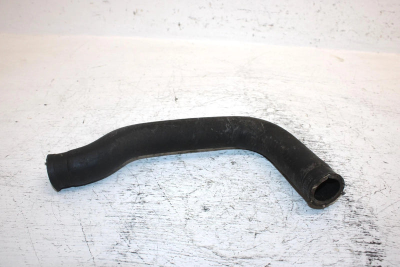 1996 Arctic Cat Zr 580 Oem Pump Inlet Hose 0610-139 SA24