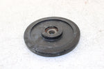 1999 Yamaha Vmax 600 Sx Oem Silver Idler Wheel W/Bearing  8DF-47550-01-00 SY5
