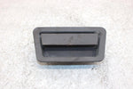 2015 Polaris Ranger 570 Eps Oem Tailgate Latch 7081820 XP5