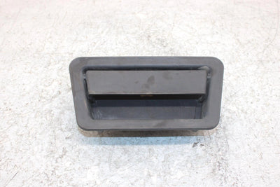 2015 Polaris Ranger 570 Eps Oem Tailgate Latch 7081820 XP5