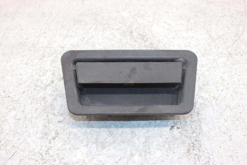 2015 Polaris Ranger 570 Eps Oem Tailgate Latch 7081820 XP5