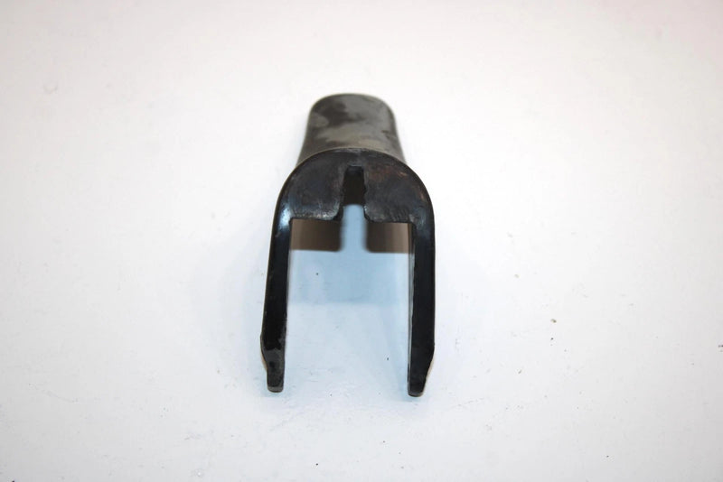 93 Polaris Trail Oem Throttle Lever 5430652 SP134