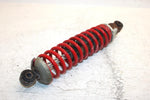 1996 Polaris 500 Oem Front Shock 7041388 SP12