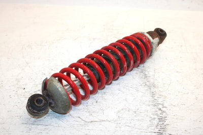 1996 Polaris 500 Oem Front Shock 7041388 SP12