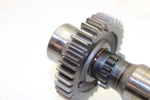 2007 Yamaha Phazer Oem Engine Motor Crankshaft 8GC-11411-00-00 SY85