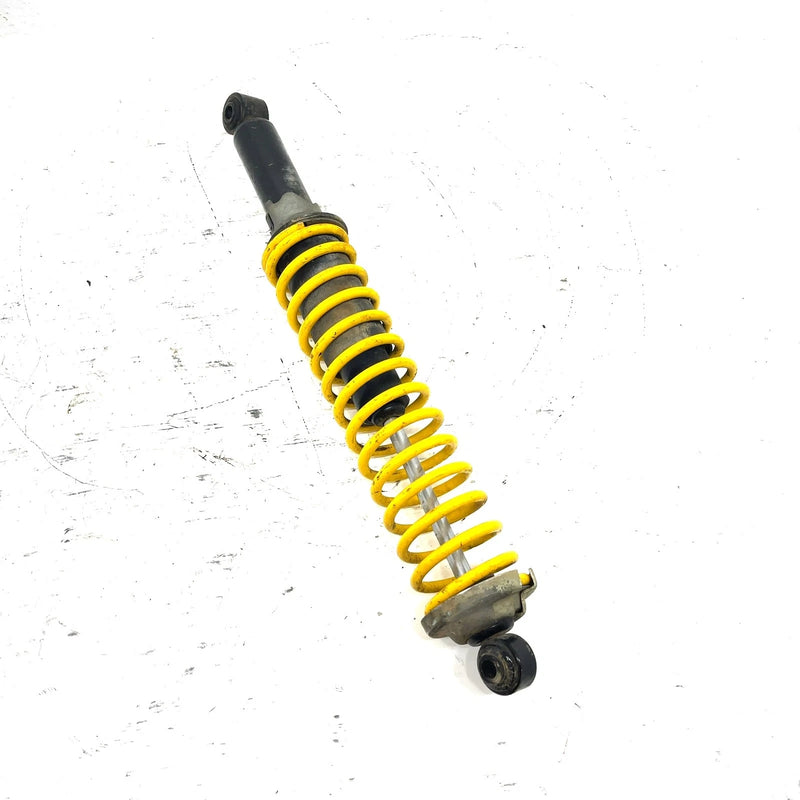 2002 Bombardier Quest 500 OEM Front Shock 706000129 AB14