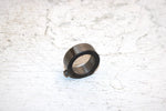 1982 Honda Atc 185a Oem Camshaft Bushing 12260-437-000 AH63