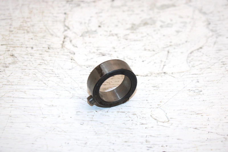 1982 Honda Atc 185a Oem Camshaft Bushing 12260-437-000 AH63