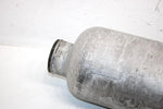 1997 Yamaha 1100 Triple Waveventure Oem Exhaust Muffler GH3-U7550-00-00 JY24