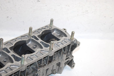 96 Polaris Xlt Oem Crankcase W/Studs 3084669 SP13