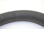 99 Ski-Doo Formula 500 OEM Coolant Tank Hose/Right Exchanger 414973000 Q5156