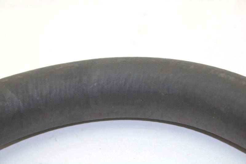 99 Ski-Doo Formula 500 OEM Coolant Tank Hose/Right Exchanger 414973000 Q5156