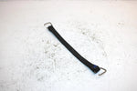 1993 Polaris Sl 750 OEM Muffler Strap 5430621 JP26