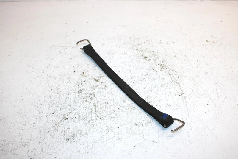 1993 Polaris Sl 750 OEM Muffler Strap 5430621 JP26