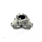 01-02 Sea-Doo GTX DI OEM Exhaust Manifold 290979606 JS5