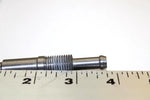 Polaris Oem Water Bilge Pipe 5020698 Q473