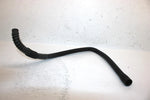 1998 Polaris 500 Oem Coolant Filler/RH Hose 5411011 SP39
