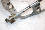 03 Polaris Predator Oem Rear Subframe 1014373 APS