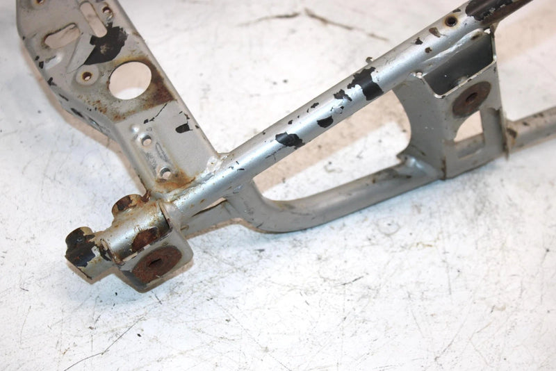 03 Polaris Predator Oem Rear Subframe 1014373 APS