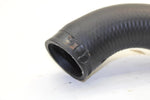 1994 Sea-doo Xp Oem Gas Tank Fuel Filler Hose 275500110 JS2