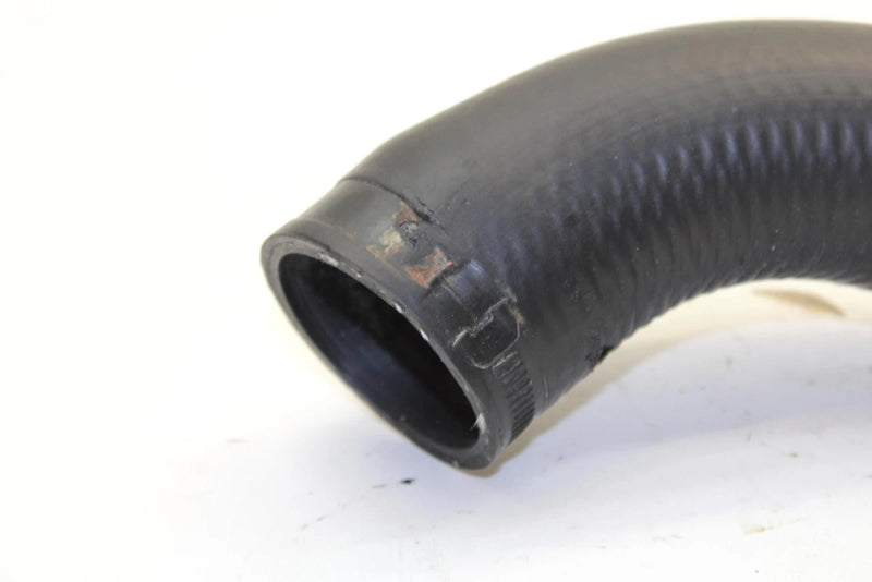 1994 Sea-doo Xp Oem Gas Tank Fuel Filler Hose 275500110 JS2