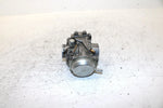 2004 Polaris Sportsman 600 Oem Carburetor 1253436 AP20