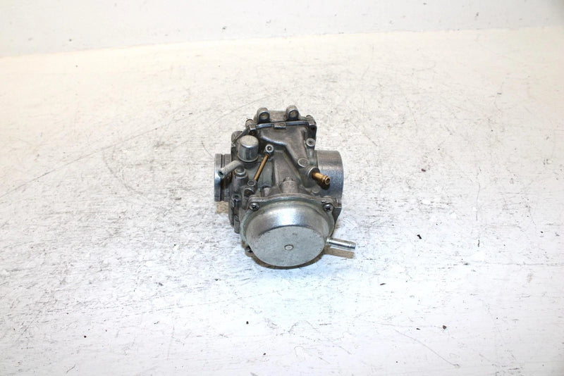 2004 Polaris Sportsman 600 Oem Carburetor 1253436 AP20