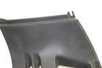 1994 Yamaha Vmax 600 Oem Right Louver 89A-77132-01-00 B421