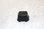 2000 Honda Trx 250 Recon Oem Headlight Cap 66301-HM8-000 AH52
