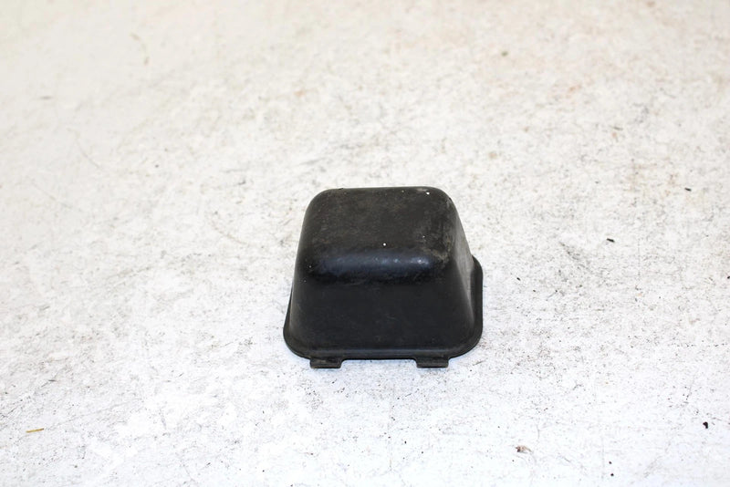 2000 Honda Trx 250 Recon Oem Headlight Cap 66301-HM8-000 AH52