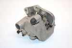 00 Kawasaki Prairie 300 Kvf300b2 Oem Right Front Brake Caliper 43080-5125 AK0