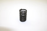 Honda OEM Outer Valve Spring 14751-383-003 Q4331