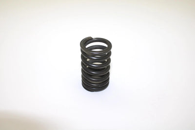Honda OEM Outer Valve Spring 14751-383-003 Q4331