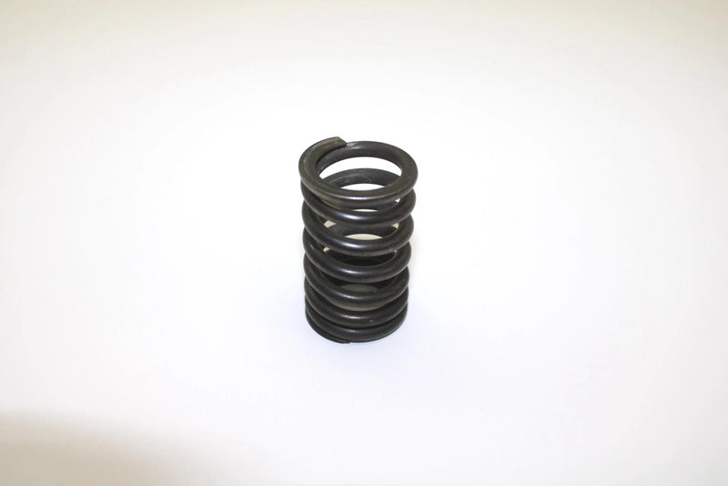 Honda OEM Outer Valve Spring 14751-383-003 Q4331