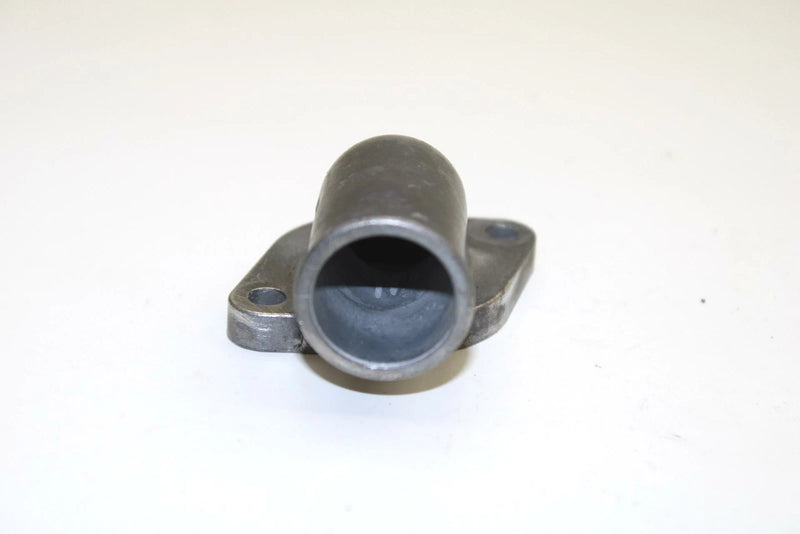 Ski-Doo OEM Lower Bent Outlet Socket 420922480 SS58