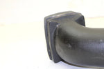 1996 Polaris Sltx Oem Exhaust Outlet Fitting 5630647 JP19