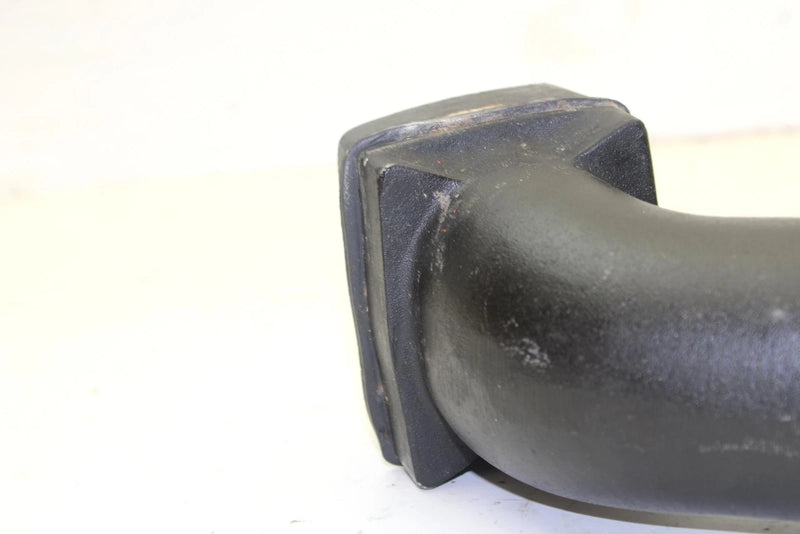 1996 Polaris Sltx Oem Exhaust Outlet Fitting 5630647 JP19