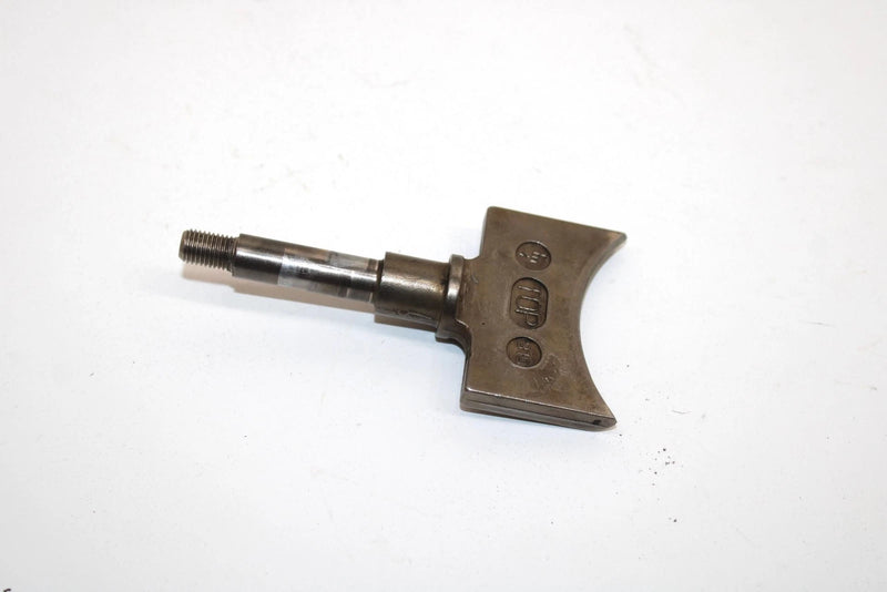 Ski-doo Oem Exhaust Power Rave Valve 420854310 Q4434