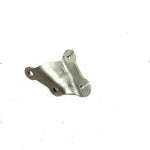 01 Yamaha WaveRunner XL 1200 OEM Power Valve Cable Bracket 66E-11998-00-00 JY27.