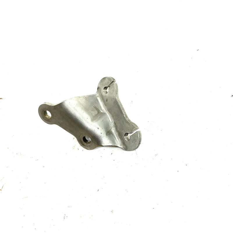 01 Yamaha WaveRunner XL 1200 OEM Power Valve Cable Bracket 66E-11998-00-00 JY27.